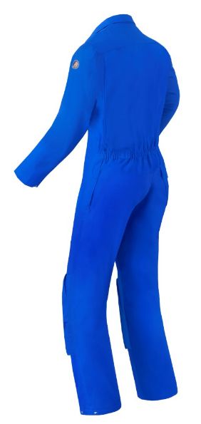 Afbeelding - https-www-ez-catalog-nl-Asset-31c2f7547c66475b94fea04474e43680-ImageFullSize-2725-232170-side-jpg